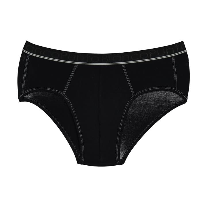 شورت مردانه پونتو بلانکو کد 33068-10-090 Punto Blanco 33068-10-090 Brief For Men